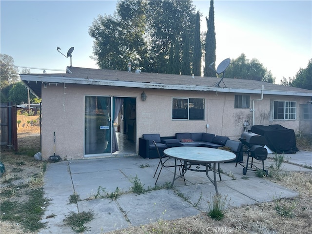 4182 Hitch, Moorpark, CA 93021 - photo 11