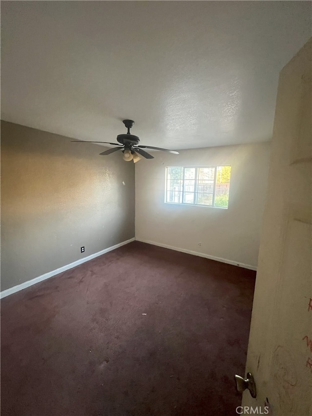 4182 Hitch, Moorpark, CA 93021 - photo 8