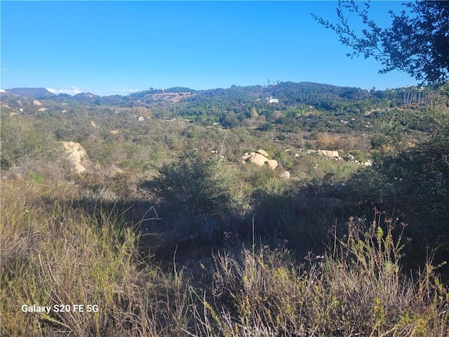 0 Arcola Rd, Hemet, CA 92544 - photo 1
