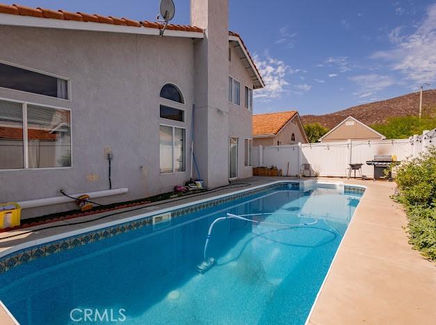 25628 Cayla Ct, Menifee, CA 92586 - photo 22