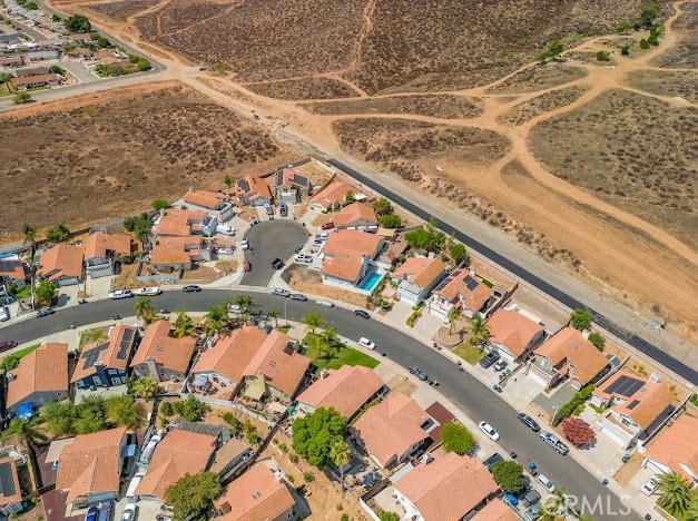 25628 Cayla Ct, Menifee, CA 92586 - photo 31