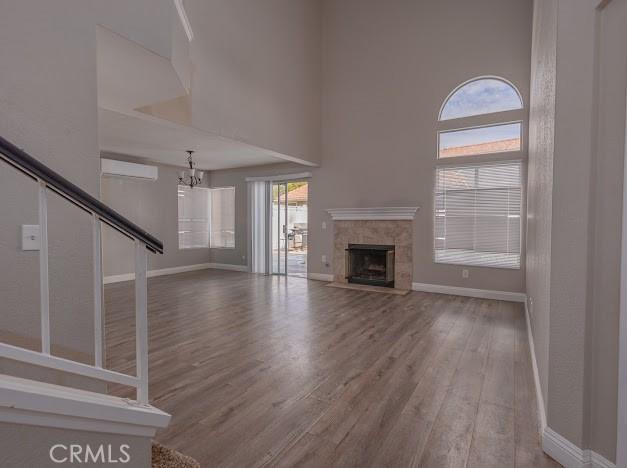 25628 Cayla Ct, Menifee, CA 92586 - photo 3