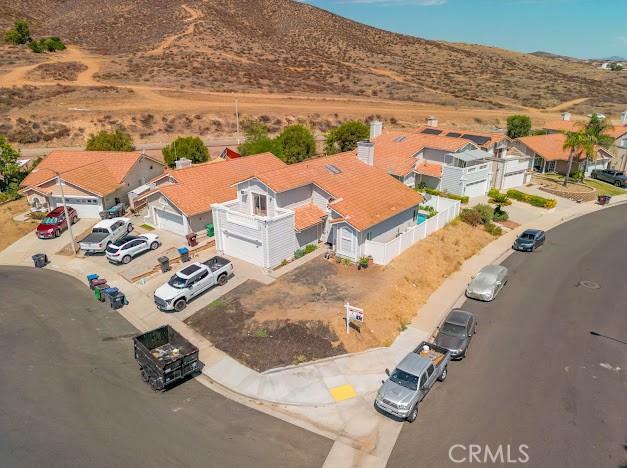 25628 Cayla Ct, Menifee, CA 92586 - photo 26