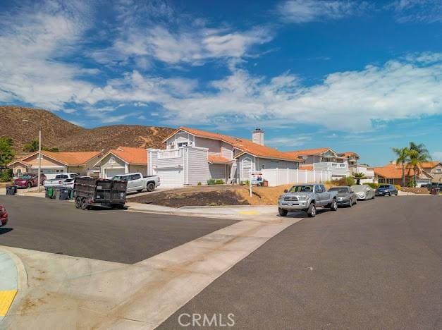 25628 Cayla Ct, Menifee, CA 92586 - photo 25