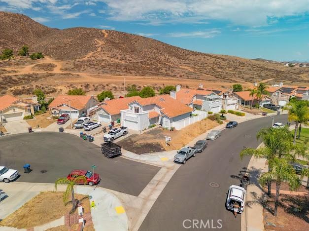 25628 Cayla Ct, Menifee, CA 92586 - photo 27