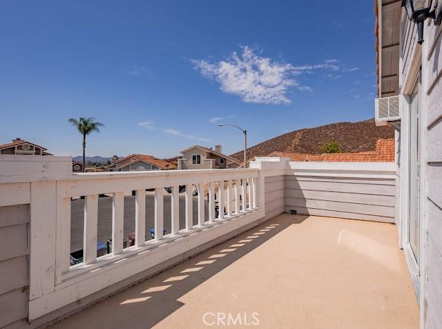 25628 Cayla Ct, Menifee, CA 92586 - photo 17