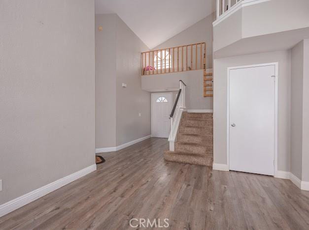 25628 Cayla Ct, Menifee, CA 92586 - photo 8