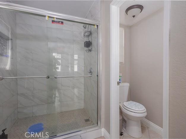 25628 Cayla Ct, Menifee, CA 92586 - photo 13