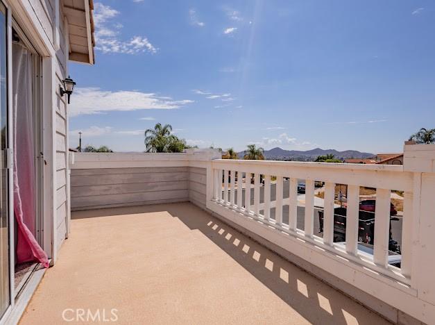 25628 Cayla Ct, Menifee, CA 92586 - photo 16