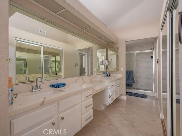 25628 Cayla Ct, Menifee, CA 92586 - photo 11