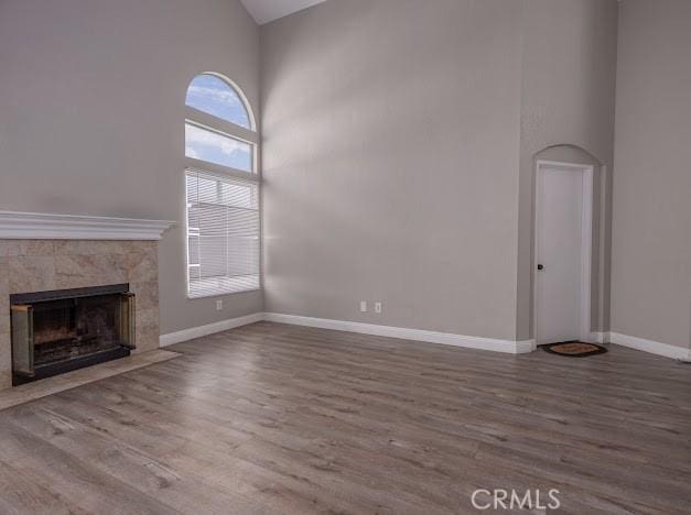 25628 Cayla Ct, Menifee, CA 92586 - photo 4