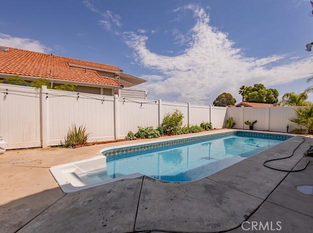 25628 Cayla Ct, Menifee, CA 92586 - photo 24