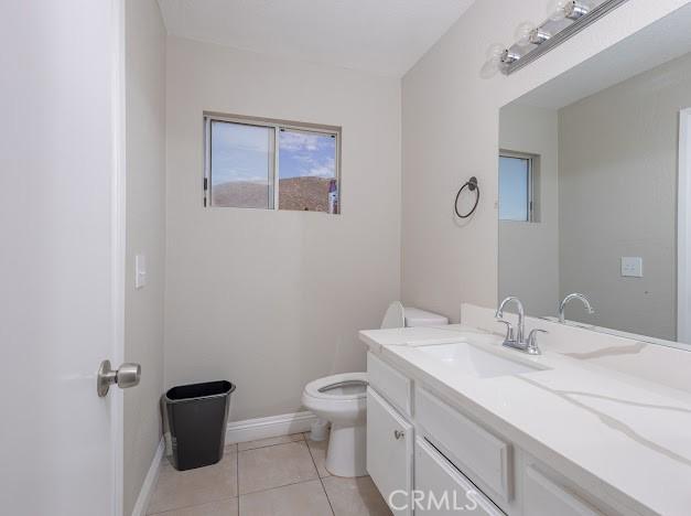 25628 Cayla Ct, Menifee, CA 92586 - photo 18