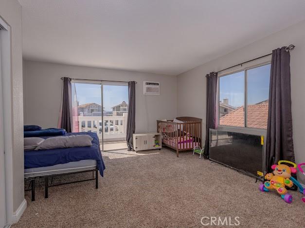 25628 Cayla Ct, Menifee, CA 92586 - photo 15