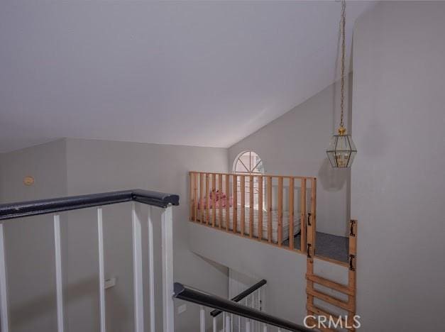 25628 Cayla Ct, Menifee, CA 92586 - photo 20