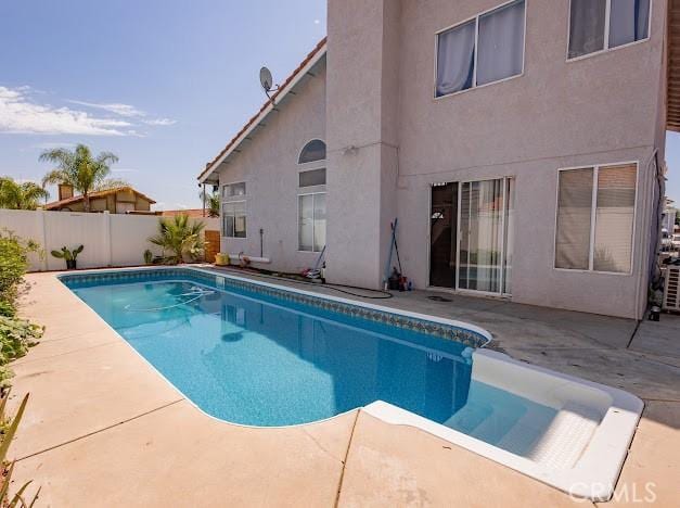 25628 Cayla Ct, Menifee, CA 92586 - photo 23