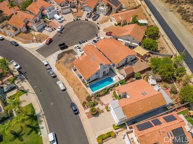 25628 Cayla Ct, Menifee, CA 92586 - photo 29