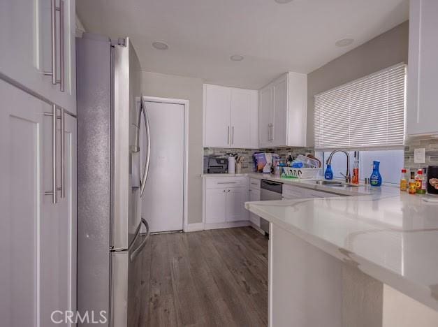 25628 Cayla Ct, Menifee, CA 92586 - photo 6