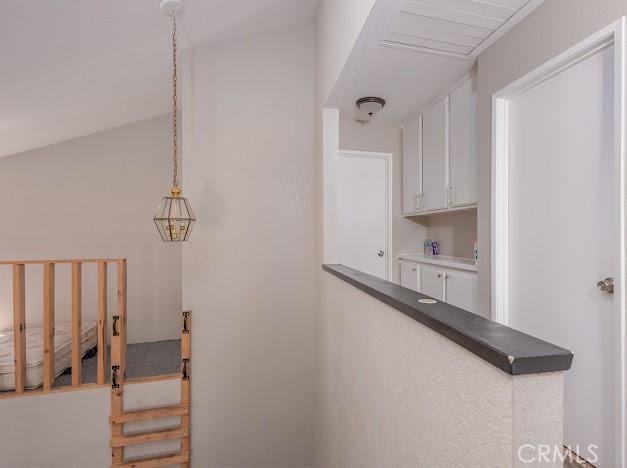 25628 Cayla Ct, Menifee, CA 92586 - photo 14