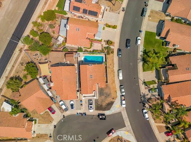 25628 Cayla Ct, Menifee, CA 92586 - photo 28