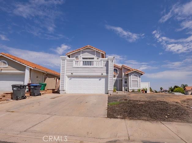 25628 Cayla Ct, Menifee, CA 92586 - photo 2