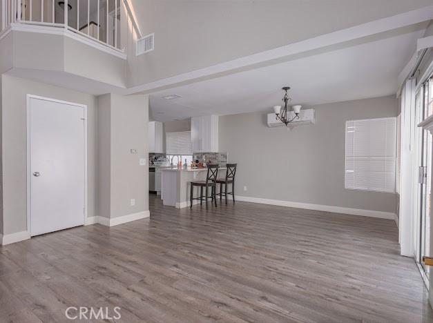 25628 Cayla Ct, Menifee, CA 92586 - photo 5