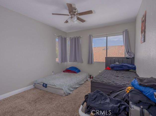 25628 Cayla Ct, Menifee, CA 92586 - photo 19