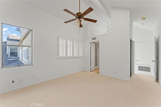 6 Summerwood, Aliso Viejo, CA 92656 - photo 20