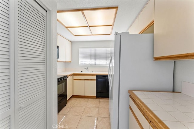 6 Summerwood, Aliso Viejo, CA 92656 - photo 8