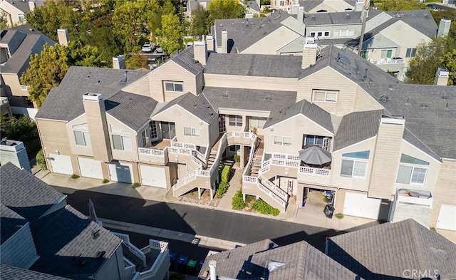 6 Summerwood, Aliso Viejo, CA 92656 - photo 29