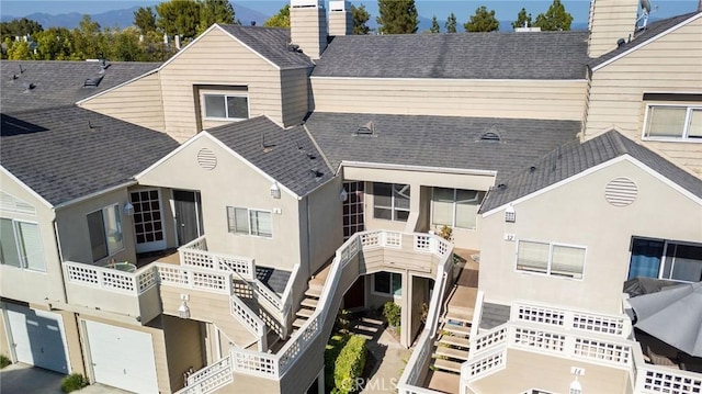 6 Summerwood, Aliso Viejo, CA 92656 - photo 31