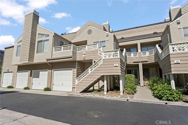 6 Summerwood, Aliso Viejo, CA 92656 - photo 43
