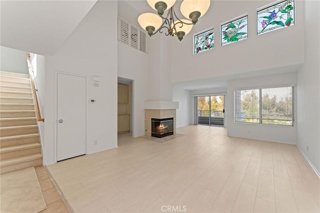 6 Summerwood, Aliso Viejo, CA 92656 - photo 3