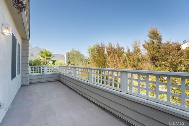 6 Summerwood, Aliso Viejo, CA 92656 - photo 24