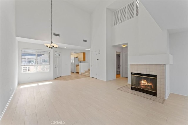 6 Summerwood, Aliso Viejo, CA 92656 - photo 4