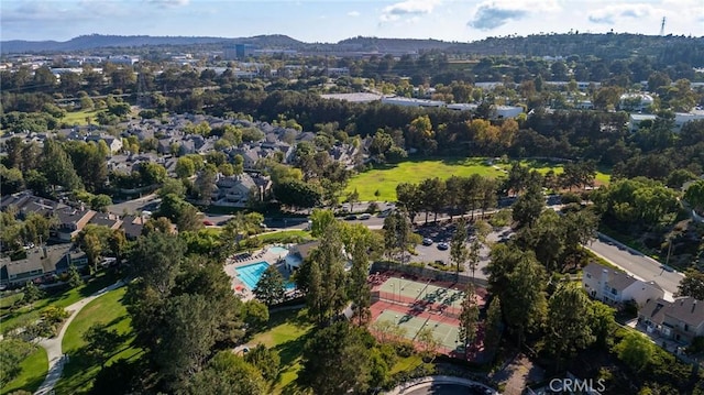 6 Summerwood, Aliso Viejo, CA 92656 - photo 38
