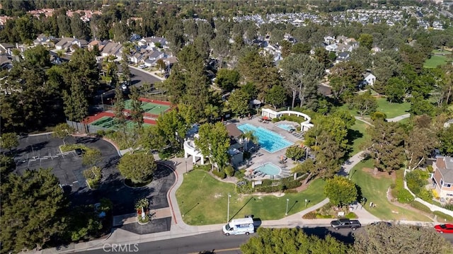 6 Summerwood, Aliso Viejo, CA 92656 - photo 35