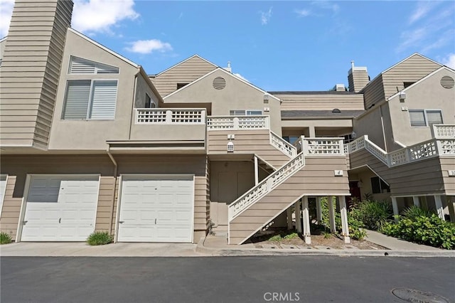 6 Summerwood, Aliso Viejo, CA 92656 - photo 1