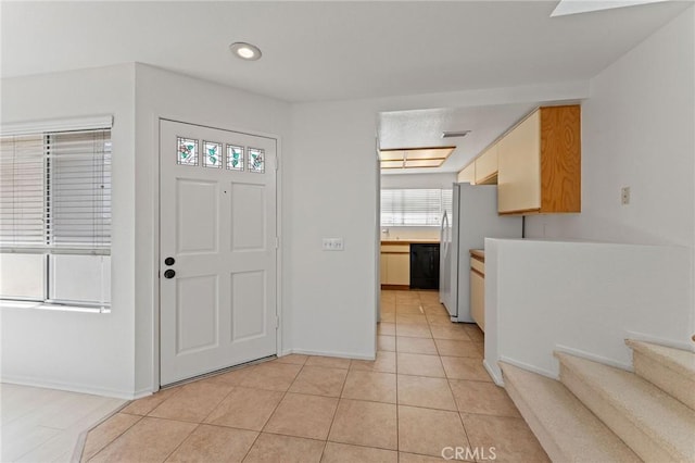 6 Summerwood, Aliso Viejo, CA 92656 - photo 7