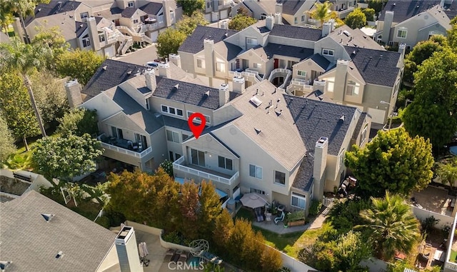 6 Summerwood, Aliso Viejo, CA 92656 - photo 33