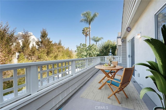 6 Summerwood, Aliso Viejo, CA 92656 - photo 23