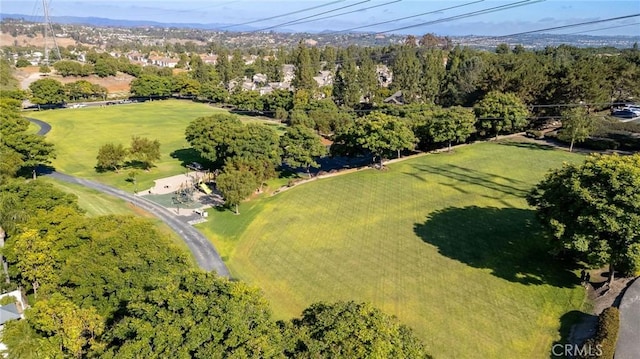 6 Summerwood, Aliso Viejo, CA 92656 - photo 41