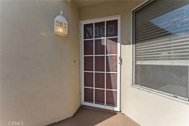 6 Summerwood, Aliso Viejo, CA 92656 - photo 26
