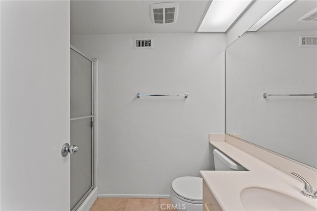 6 Summerwood, Aliso Viejo, CA 92656 - photo 22