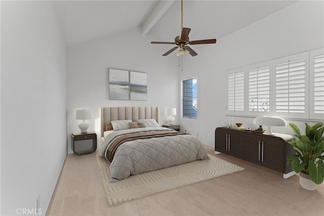 6 Summerwood, Aliso Viejo, CA 92656 - photo 19