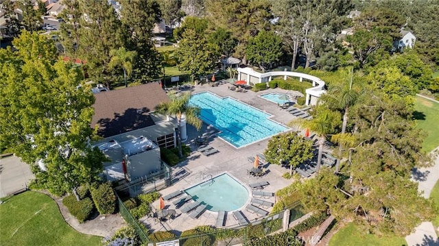 6 Summerwood, Aliso Viejo, CA 92656 - photo 36