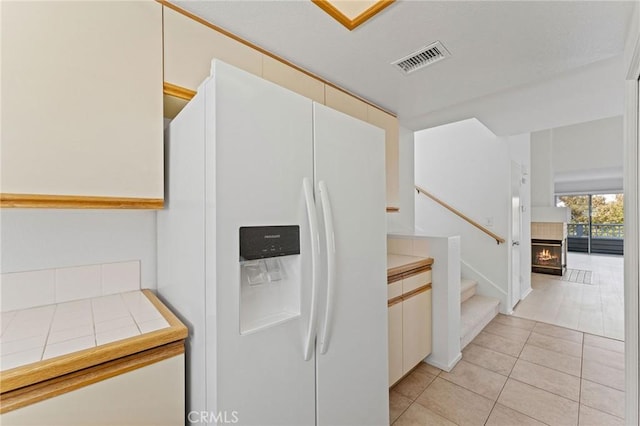 6 Summerwood, Aliso Viejo, CA 92656 - photo 11