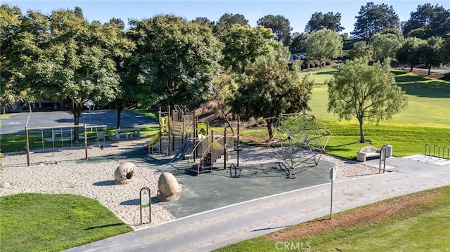 6 Summerwood, Aliso Viejo, CA 92656 - photo 42