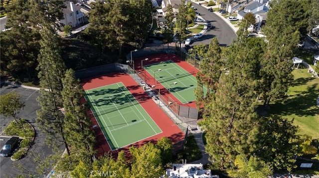 6 Summerwood, Aliso Viejo, CA 92656 - photo 37