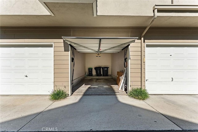 6 Summerwood, Aliso Viejo, CA 92656 - photo 27